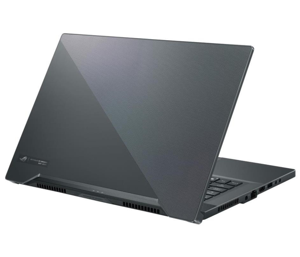 ASUS ROG Zephyrus M15 i7-10750H/16GB/1TB 240Hz - 581762 - zdjęcie 6